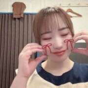 ヒメ日記 2026/07/04 17:43 投稿 松井　ゆう ピンクダイア