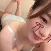 ヒメ日記 2026/07/05 11:42 投稿 松井　ゆう ピンクダイア