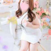 松井　ゆう お礼💌 7/7 たくさん褒めてくれてありがとう♡ ピンクダイア