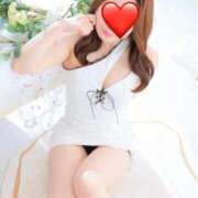 松井　ゆう お礼💌7/7 事前予約ありがとう♡ ピンクダイア