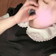 ヒメ日記 2026/08/04 11:05 投稿 松井　ゆう ピンクダイア