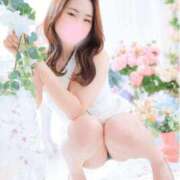 松井　ゆう お礼💌 8/10 ラスト枠120分ありがとう♡ ピンクダイア