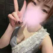 ヒメ日記 2026/10/20 13:46 投稿 松井　ゆう ピンクダイア
