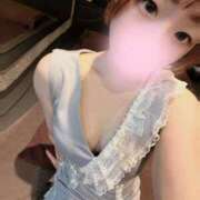 ヒメ日記 2026/10/22 09:27 投稿 松井　ゆう ピンクダイア