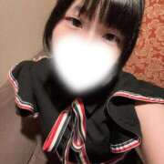 ヒメ日記 2026/07/04 10:35 投稿 みに Beppin house