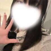 ヒメ日記 2026/07/04 19:20 投稿 みに Beppin house