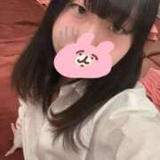 ヒメ日記 2026/07/06 18:55 投稿 みに Beppin house