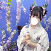 ヒメ日記 2026/07/07 21:50 投稿 みに Beppin house