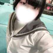 ヒメ日記 2026/07/08 21:50 投稿 みに Beppin house