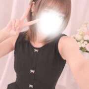 しほ あつあつ🤍 DCP