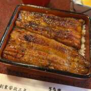 ヒメ日記 2026/08/11 11:43 投稿 朱雀 大阪痴女性感フェチ倶楽部