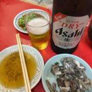 ヒメ日記 2026/08/19 17:22 投稿 朱雀 大阪痴女性感フェチ倶楽部