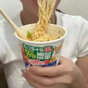 ヒメ日記 2026/09/16 11:02 投稿 朱雀 大阪痴女性感フェチ倶楽部