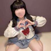 めあ まってるよ〜👶🏻♡♡ ドリーム水戸