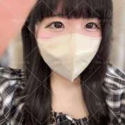 めあ いーぱいおしえて？♡♡ ドリーム水戸