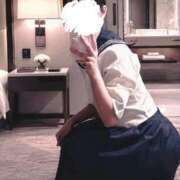 ヒメ日記 2026/07/10 06:36 投稿 のの The White（ザ ホワイト）