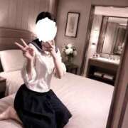 ヒメ日記 2026/07/11 13:31 投稿 のの The White