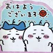 のの おはよう☀️.° The White（ザ ホワイト）