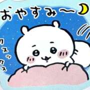 のの おやすみ The White（ザ ホワイト）