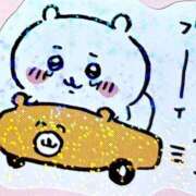 のの 🚗³₃ The White（ザ ホワイト）