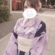 Maria いよいよ明日? THE RICH