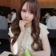 Maria 楽しい時間? THE RICH