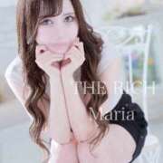 ヒメ日記 2026/07/09 13:50 投稿 Maria THE RICH