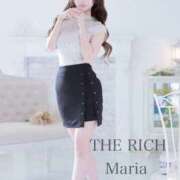 ヒメ日記 2026/07/14 11:51 投稿 Maria THE RICH
