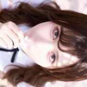 ヒメ日記 2026/07/16 10:18 投稿 Maria THE RICH