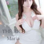 ヒメ日記 2026/07/27 12:33 投稿 Maria THE RICH