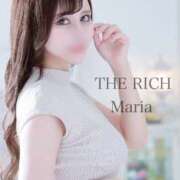 ヒメ日記 2026/07/28 11:51 投稿 Maria THE RICH