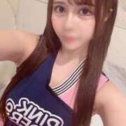 Maria そういう気分…? THE RICH