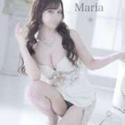 Maria 見つけてくれたあなたへ…? THE RICH
