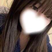 ヒメ日記 2026/06/24 20:59 投稿 あさみ ルネッサンス