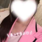 ヒメ日記 2026/07/02 09:09 投稿 あさみ ルネッサンス
