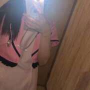 ヒメ日記 2026/07/04 18:57 投稿 あさみ ルネッサンス