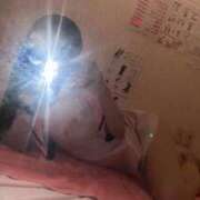 ヒメ日記 2026/07/04 23:59 投稿 あさみ ルネッサンス