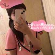 ヒメ日記 2026/07/05 00:03 投稿 あさみ ルネッサンス