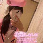 ヒメ日記 2026/07/06 10:36 投稿 あさみ ルネッサンス