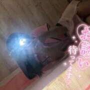 ヒメ日記 2026/07/09 12:22 投稿 あさみ ルネッサンス