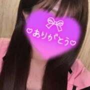 ヒメ日記 2026/07/10 16:56 投稿 あさみ ルネッサンス