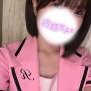 ヒメ日記 2026/07/10 17:58 投稿 あさみ ルネッサンス