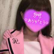ヒメ日記 2026/07/15 00:00 投稿 あさみ ルネッサンス