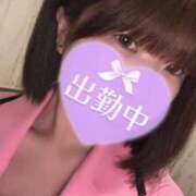 ヒメ日記 2026/07/16 08:57 投稿 あさみ ルネッサンス