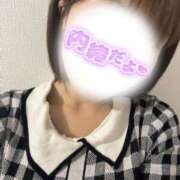 ヒメ日記 2026/08/06 07:46 投稿 あさみ ルネッサンス