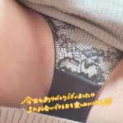 マーブル ありがとうございました♡ ドMな奥さん 日本橋店