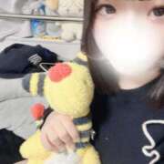 ヒメ日記 2026/06/25 14:46 投稿 まゆ めちゃカワ女子 小田原早川店