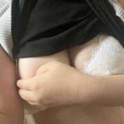 ヒメ日記 2026/06/24 23:04 投稿 まつり 丸妻 池袋店