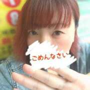 ヒメ日記 2026/07/12 21:29 投稿 山中れいら TOKYO五十路マダムin池袋（カサブランカグループ）