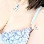 ヒメ日記 2026/07/25 14:54 投稿 ゆうこ(昭和44年生まれ) 熟年カップル名古屋～生電話からの営み～